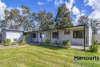 3 Mortimer Street, Gingin, WA 6503-Image