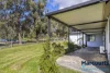 3 Mortimer Street, Gingin, WA 6503-Image