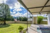 3 Mortimer Street, Gingin, WA 6503-Image