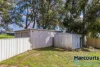 3 Mortimer Street, Gingin, WA 6503-Image