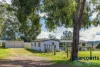 3 Mortimer Street, Gingin, WA 6503-Image