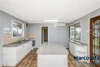 3 Mortimer Street, Gingin, WA 6503-Image