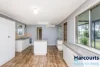 3 Mortimer Street, Gingin, WA 6503-Image
