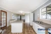 3 Mortimer Street, Gingin, WA 6503-Image