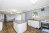 3 Mortimer Street, Gingin, WA 6503-Image