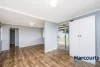 3 Mortimer Street, Gingin, WA 6503-Image