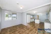 3 Mortimer Street, Gingin, WA 6503-Image