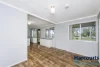 3 Mortimer Street, Gingin, WA 6503-Image