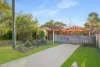 3 Mortlake Crescent, Boronia Heights QLD 4124-Image