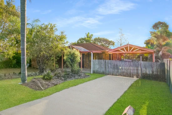 3 Mortlake Crescent, Boronia Heights QLD 4124-Image
