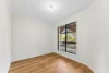 3 Mortlake Crescent, Boronia Heights QLD 4124-Image