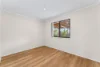 3 Mortlake Crescent, Boronia Heights QLD 4124-Image