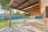 3 Mortlake Crescent, Boronia Heights QLD 4124-Image