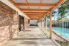 3 Mortlake Crescent, Boronia Heights QLD 4124-Image