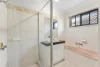 3 Mortlake Crescent, Boronia Heights QLD 4124-Image