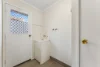 3 Mortlake Crescent, Boronia Heights QLD 4124-Image
