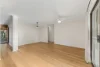3 Mortlake Crescent, Boronia Heights QLD 4124-Image