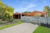 3 Mortlake Crescent, Boronia Heights QLD 4124-Image