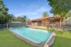 3 Mortlake Crescent, Boronia Heights QLD 4124-Image