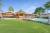 3 Mortlake Crescent, Boronia Heights QLD 4124-Image
