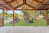 3 Mortlake Crescent, Boronia Heights QLD 4124-Image