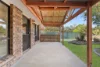 3 Mortlake Crescent, Boronia Heights QLD 4124-Image