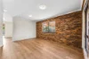 3 Mortlake Crescent, Boronia Heights QLD 4124-Image