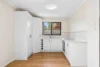 3 Mortlake Crescent, Boronia Heights QLD 4124-Image