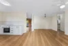 3 Mortlake Crescent, Boronia Heights QLD 4124-Image