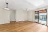 3 Mortlake Crescent, Boronia Heights QLD 4124-Image