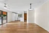 3 Mortlake Crescent, Boronia Heights QLD 4124-Image