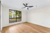 3 Mortlake Crescent, Boronia Heights QLD 4124-Image
