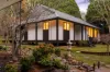 3 Morven Road, Leura, NSW 2780