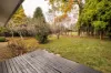 3 Morven Road, Leura, NSW 2780-Image