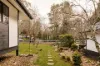 3 Morven Road, Leura, NSW 2780-Image