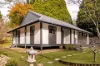 3 Morven Road, Leura, NSW 2780-Image