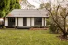 3 Morven Road, Leura, NSW 2780-Image
