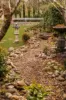 3 Morven Road, Leura, NSW 2780-Image