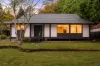 3 Morven Road, Leura, NSW 2780-Image