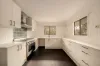 3 Morven Road, Leura, NSW 2780-Image