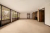 3 Morven Road, Leura, NSW 2780-Image