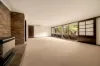 3 Morven Road, Leura, NSW 2780-Image