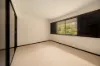 3 Morven Road, Leura, NSW 2780-Image