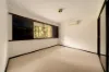 3 Morven Road, Leura, NSW 2780-Image