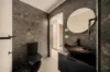 3 Morven Road, Leura, NSW 2780-Image