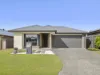3 Mossman Place, South Maclean, Qld 4280