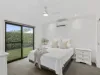 3 Mossman Place, South Maclean, Qld 4280-Image