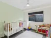 3 Mossman Place, South Maclean, Qld 4280-Image