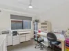 3 Mossman Place, South Maclean, Qld 4280-Image