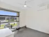 3 Mossman Place, South Maclean, Qld 4280-Image